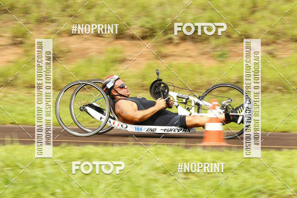 Buy your photos of the eventSUPER TRIATHLON SO CARLOS 2019  on Fotop