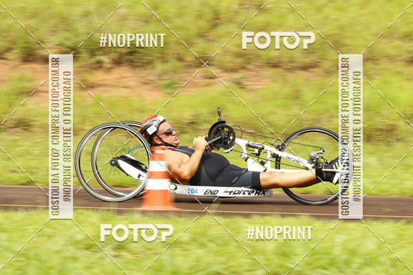 Buy your photos of the eventSUPER TRIATHLON SO CARLOS 2019  on Fotop