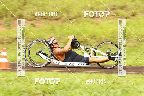 Buy your photos of the eventSUPER TRIATHLON SO CARLOS 2019  on Fotop