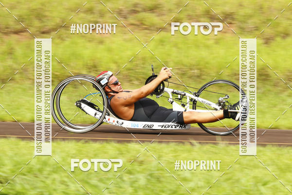 Buy your photos of the eventSUPER TRIATHLON SO CARLOS 2019  on Fotop