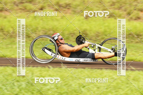 Buy your photos of the eventSUPER TRIATHLON SO CARLOS 2019  on Fotop