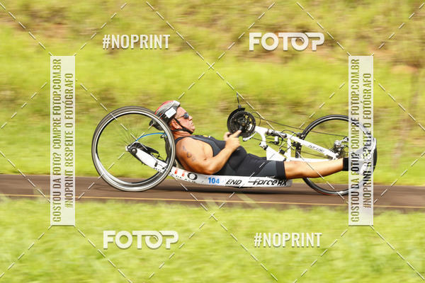 Buy your photos of the eventSUPER TRIATHLON SO CARLOS 2019  on Fotop