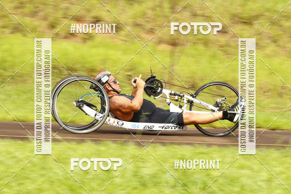 Buy your photos of the eventSUPER TRIATHLON SO CARLOS 2019  on Fotop