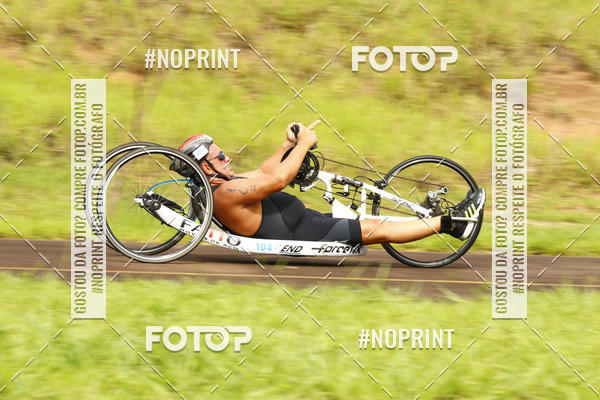 Buy your photos of the eventSUPER TRIATHLON SO CARLOS 2019  on Fotop