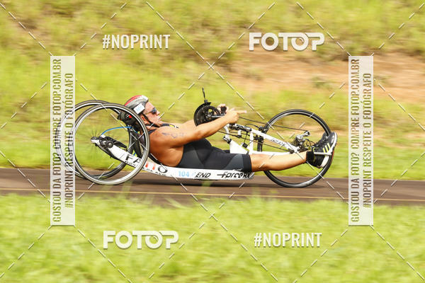 Buy your photos of the eventSUPER TRIATHLON SO CARLOS 2019  on Fotop