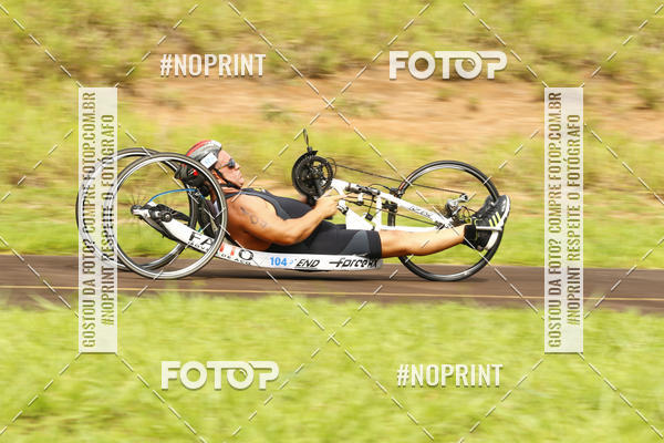 Buy your photos of the eventSUPER TRIATHLON SO CARLOS 2019  on Fotop