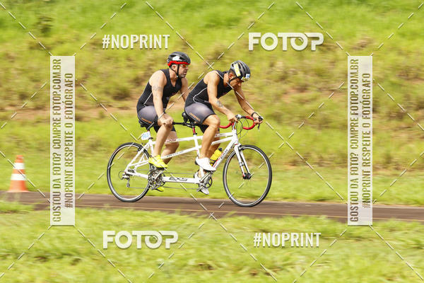 Buy your photos of the eventSUPER TRIATHLON SO CARLOS 2019  on Fotop
