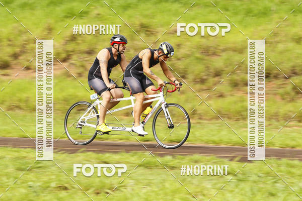 Buy your photos of the eventSUPER TRIATHLON SO CARLOS 2019  on Fotop