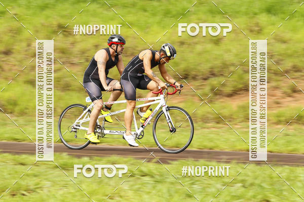 Buy your photos of the eventSUPER TRIATHLON SO CARLOS 2019  on Fotop