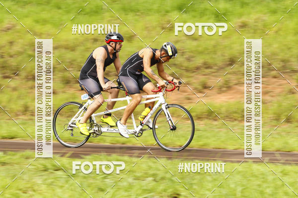 Buy your photos of the eventSUPER TRIATHLON SO CARLOS 2019  on Fotop