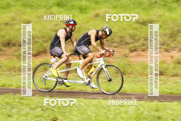 Buy your photos of the eventSUPER TRIATHLON SO CARLOS 2019  on Fotop