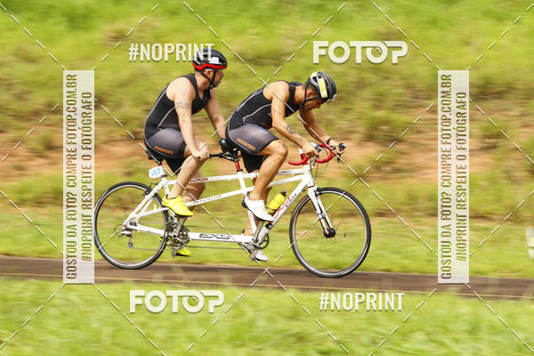 Buy your photos of the eventSUPER TRIATHLON SO CARLOS 2019  on Fotop