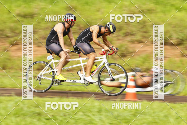 Buy your photos of the eventSUPER TRIATHLON SO CARLOS 2019  on Fotop