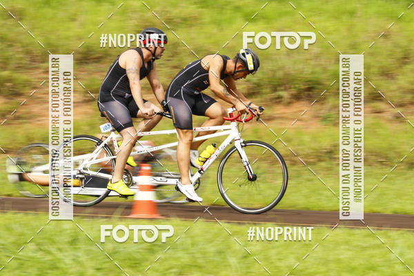 Buy your photos of the eventSUPER TRIATHLON SO CARLOS 2019  on Fotop