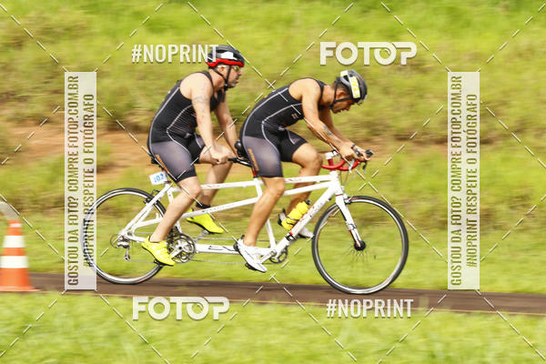 Buy your photos of the eventSUPER TRIATHLON SO CARLOS 2019  on Fotop