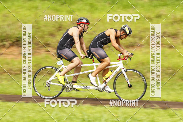 Buy your photos of the eventSUPER TRIATHLON SO CARLOS 2019  on Fotop