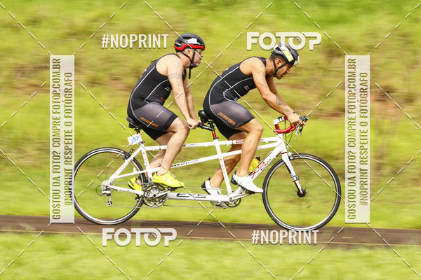 Buy your photos of the eventSUPER TRIATHLON SO CARLOS 2019  on Fotop