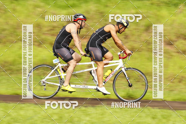Buy your photos of the eventSUPER TRIATHLON SO CARLOS 2019  on Fotop