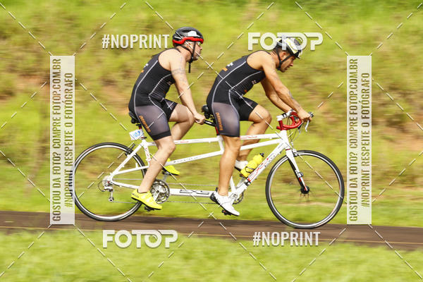 Buy your photos of the eventSUPER TRIATHLON SO CARLOS 2019  on Fotop