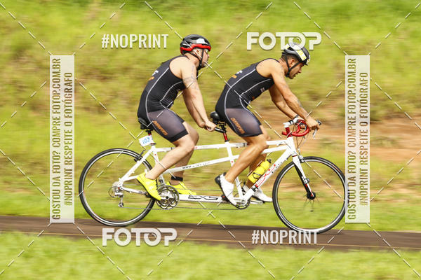 Buy your photos of the eventSUPER TRIATHLON SO CARLOS 2019  on Fotop