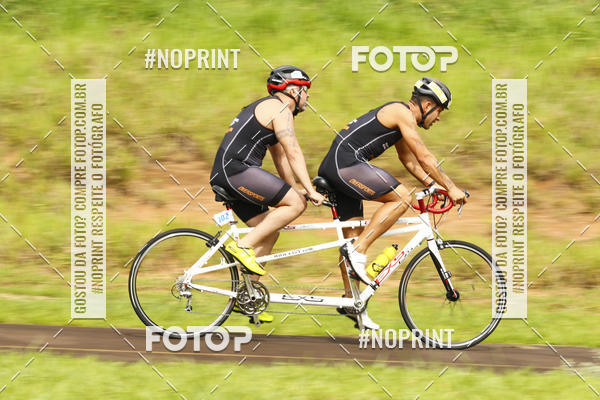 Buy your photos of the eventSUPER TRIATHLON SO CARLOS 2019  on Fotop