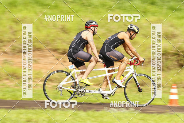 Buy your photos of the eventSUPER TRIATHLON SO CARLOS 2019  on Fotop