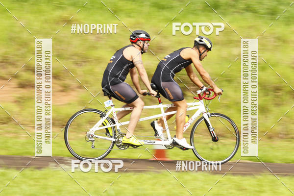 Achetez vos photos de l'vnementSUPER TRIATHLON SO CARLOS 2019  sur Fotop