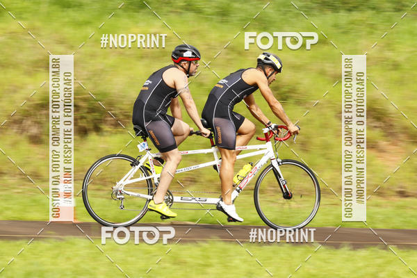Buy your photos of the eventSUPER TRIATHLON SO CARLOS 2019  on Fotop