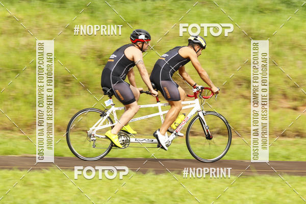 Achetez vos photos de l'vnementSUPER TRIATHLON SO CARLOS 2019  sur Fotop