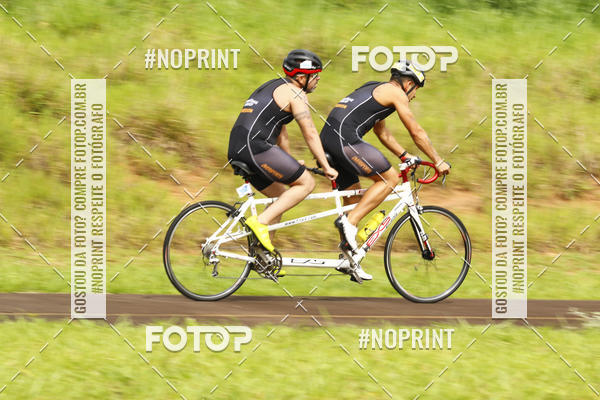 Achetez vos photos de l'vnementSUPER TRIATHLON SO CARLOS 2019  sur Fotop