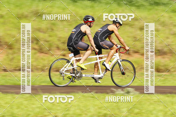 Achetez vos photos de l'vnementSUPER TRIATHLON SO CARLOS 2019  sur Fotop