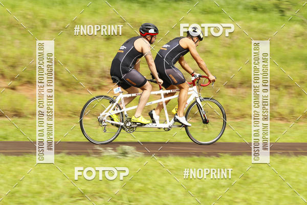 Achetez vos photos de l'vnementSUPER TRIATHLON SO CARLOS 2019  sur Fotop