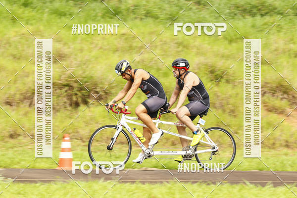 Achetez vos photos de l'vnementSUPER TRIATHLON SO CARLOS 2019  sur Fotop