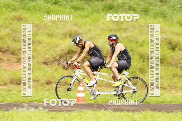 Achetez vos photos de l'vnementSUPER TRIATHLON SO CARLOS 2019  sur Fotop