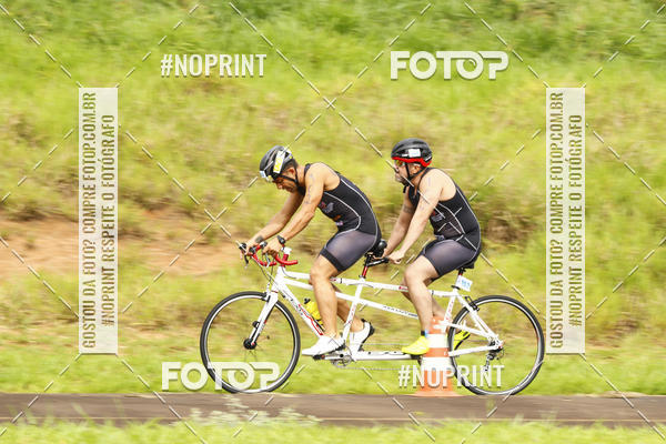 Achetez vos photos de l'vnementSUPER TRIATHLON SO CARLOS 2019  sur Fotop