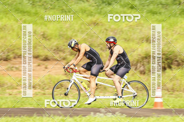 Achetez vos photos de l'vnementSUPER TRIATHLON SO CARLOS 2019  sur Fotop