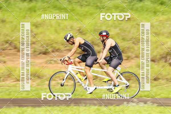 Achetez vos photos de l'vnementSUPER TRIATHLON SO CARLOS 2019  sur Fotop