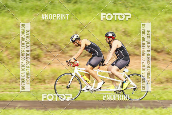 Achetez vos photos de l'vnementSUPER TRIATHLON SO CARLOS 2019  sur Fotop