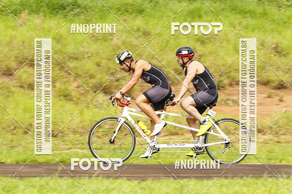 Achetez vos photos de l'vnementSUPER TRIATHLON SO CARLOS 2019  sur Fotop