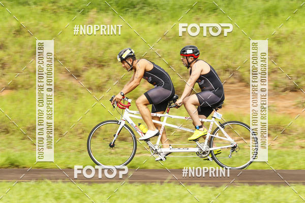Achetez vos photos de l'vnementSUPER TRIATHLON SO CARLOS 2019  sur Fotop