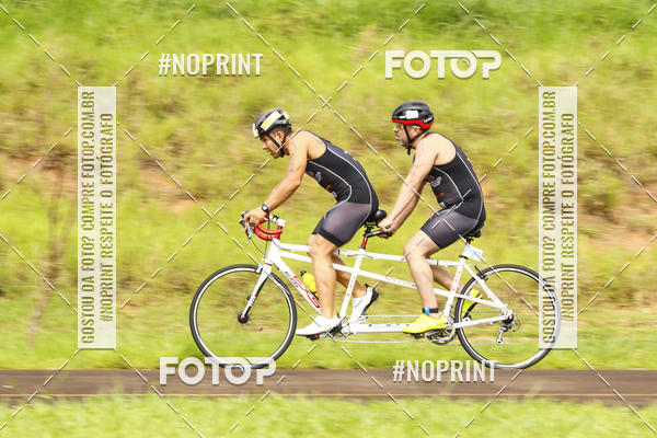 Achetez vos photos de l'vnementSUPER TRIATHLON SO CARLOS 2019  sur Fotop