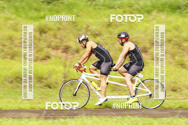 Achetez vos photos de l'vnementSUPER TRIATHLON SO CARLOS 2019  sur Fotop