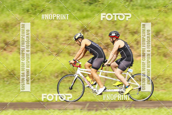 Achetez vos photos de l'vnementSUPER TRIATHLON SO CARLOS 2019  sur Fotop