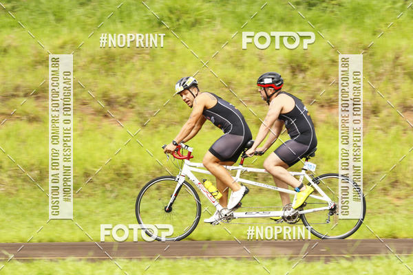 Achetez vos photos de l'vnementSUPER TRIATHLON SO CARLOS 2019  sur Fotop