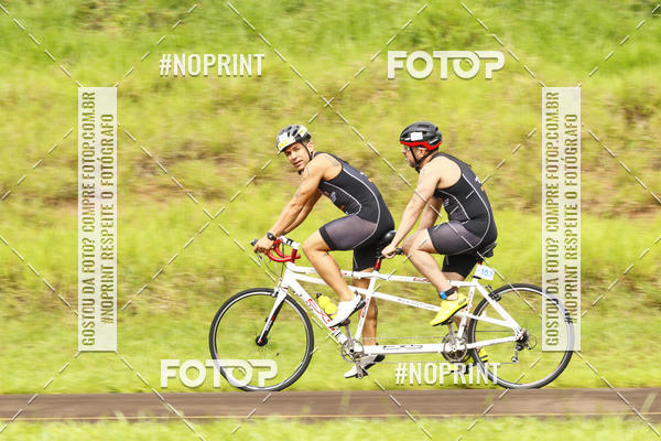 Achetez vos photos de l'vnementSUPER TRIATHLON SO CARLOS 2019  sur Fotop