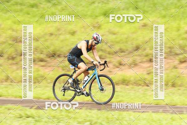 Achetez vos photos de l'vnementSUPER TRIATHLON SO CARLOS 2019  sur Fotop