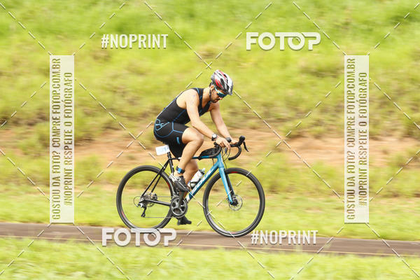 Achetez vos photos de l'vnementSUPER TRIATHLON SO CARLOS 2019  sur Fotop