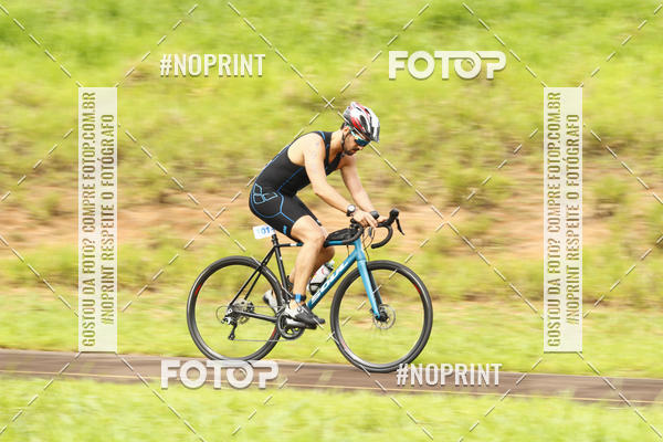 Achetez vos photos de l'vnementSUPER TRIATHLON SO CARLOS 2019  sur Fotop