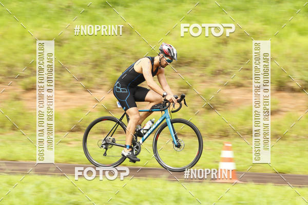 Achetez vos photos de l'vnementSUPER TRIATHLON SO CARLOS 2019  sur Fotop