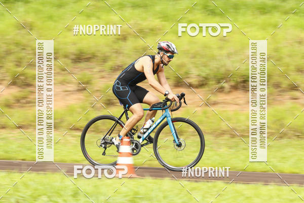 Achetez vos photos de l'vnementSUPER TRIATHLON SO CARLOS 2019  sur Fotop
